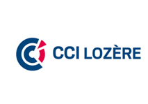 CCI Lozère
